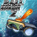 Ball rush