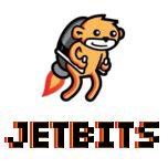 Jetbits