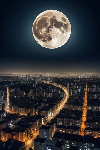 f4moonove