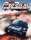 ProRallyRacing2