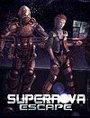 SupernovaEscape