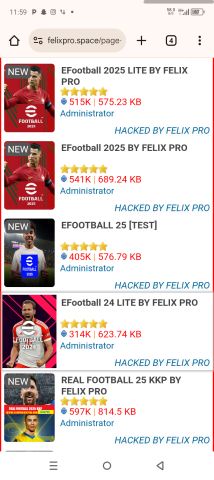 www.felix