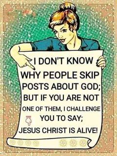 1628260998192