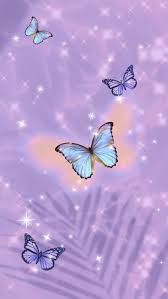 BUTTERFLI