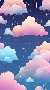 Cloud Bea