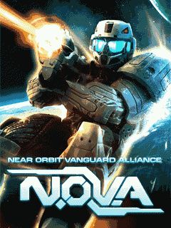 NOVA