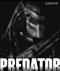 Predators