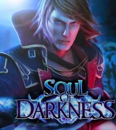 SOUL OF DARKNESS ii (240x320)