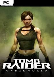 TOMB RAIDER UNDERWORLD _s40v3a.jar