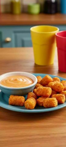 Good food food