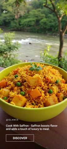 Food food food  10