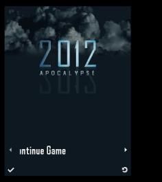 2012 APOCALYPSE _s40v3a.jar