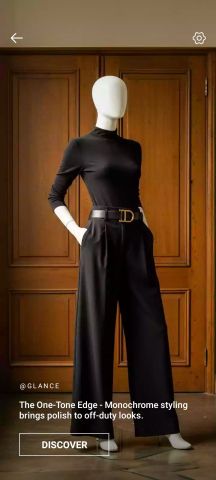 Cloth