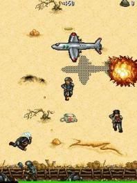 DOD - DEFEND OR DIE
