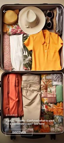 Cloth clothes
