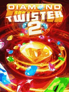 DiamondTwister2