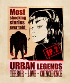 Urban legend 2(240x320)