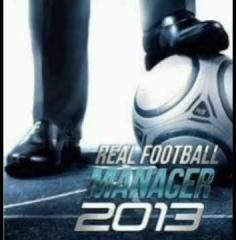 RF manager 2013 s40v3a