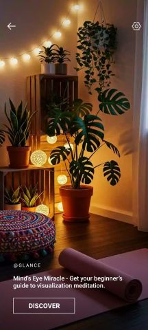 Light IMG