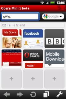 Operamini v45 269986