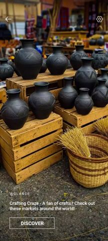 Pot