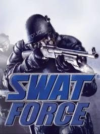SWAT FORCE