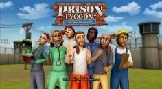 PRISON TYc00n