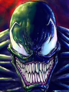 venom eaa2w6j9