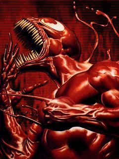 red beast 97825