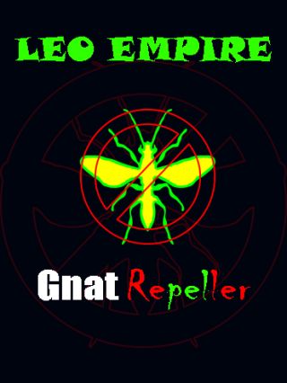 gnant icon