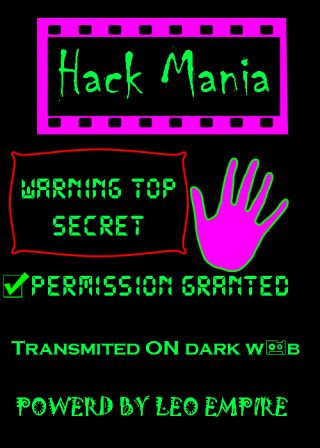 hack mania