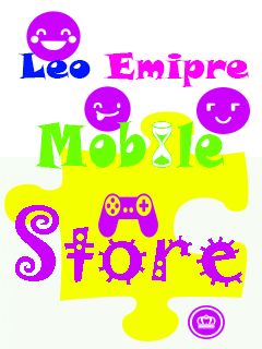 Leo Empire Play Stor