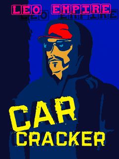 Car Cracker