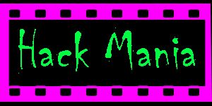 hack mania top