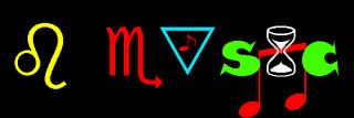 leo music