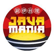 The Mania Full game 