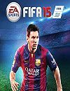 EASportsFifa15