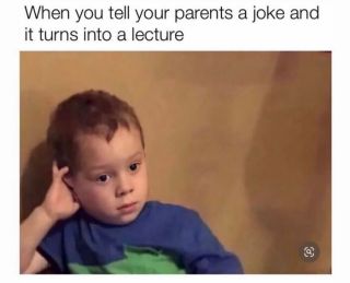 relatable funny memes 23 63281fd2f1184  700