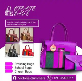 logo and graphic designer