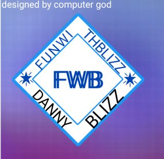 designed 