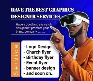 designed 