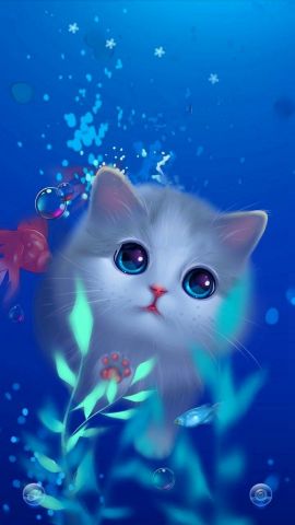catintheo