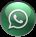 whatsapp icon32x32