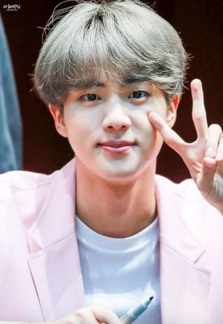 Jin