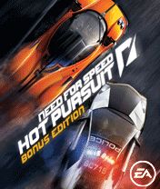 NeedForSpeedHotPursu