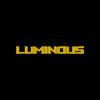 luminous 