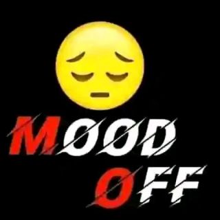 @lurdlife
