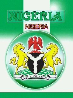 Dup(01)NIGERIA 1 01