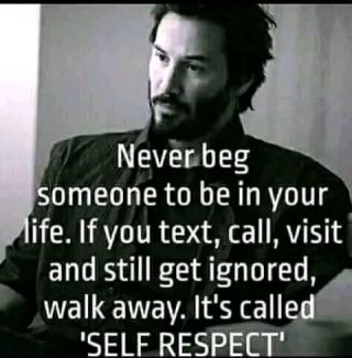 @lurlife