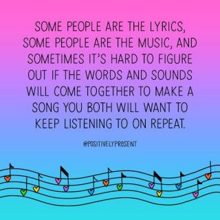Lyrics
